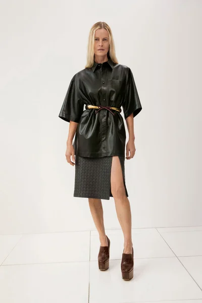 Look 13